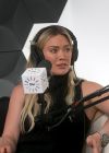 DailyDuff-dot-nl_2023GoodGuysPodcast1217.jpg