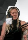DailyDuff-dot-nl_2023GoodGuysPodcast1218.jpg
