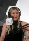 DailyDuff-dot-nl_2023GoodGuysPodcast1219.jpg