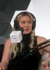 DailyDuff-dot-nl_2023GoodGuysPodcast1220.jpg