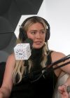 DailyDuff-dot-nl_2023GoodGuysPodcast1221.jpg