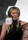 DailyDuff-dot-nl_2023GoodGuysPodcast1222.jpg