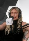 DailyDuff-dot-nl_2023GoodGuysPodcast1234.jpg