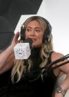 DailyDuff-dot-nl_2023GoodGuysPodcast1235.jpg