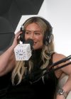 DailyDuff-dot-nl_2023GoodGuysPodcast1237.jpg