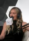 DailyDuff-dot-nl_2023GoodGuysPodcast1241.jpg