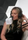 DailyDuff-dot-nl_2023GoodGuysPodcast1244.jpg
