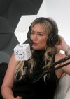 DailyDuff-dot-nl_2023GoodGuysPodcast1250.jpg
