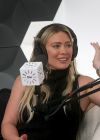 DailyDuff-dot-nl_2023GoodGuysPodcast1252.jpg