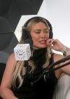 DailyDuff-dot-nl_2023GoodGuysPodcast1253.jpg