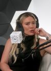 DailyDuff-dot-nl_2023GoodGuysPodcast1254.jpg