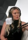 DailyDuff-dot-nl_2023GoodGuysPodcast1255.jpg