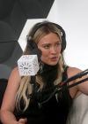 DailyDuff-dot-nl_2023GoodGuysPodcast1256.jpg