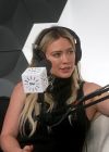 DailyDuff-dot-nl_2023GoodGuysPodcast1257.jpg