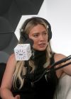 DailyDuff-dot-nl_2023GoodGuysPodcast1260.jpg