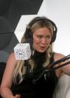 DailyDuff-dot-nl_2023GoodGuysPodcast1263.jpg