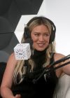 DailyDuff-dot-nl_2023GoodGuysPodcast1264.jpg