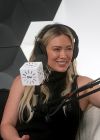 DailyDuff-dot-nl_2023GoodGuysPodcast1265.jpg