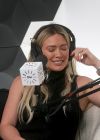 DailyDuff-dot-nl_2023GoodGuysPodcast1266.jpg