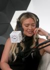 DailyDuff-dot-nl_2023GoodGuysPodcast1267.jpg