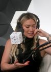 DailyDuff-dot-nl_2023GoodGuysPodcast1268.jpg