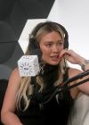 DailyDuff-dot-nl_2023GoodGuysPodcast1269.jpg
