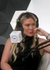 DailyDuff-dot-nl_2023GoodGuysPodcast1270.jpg