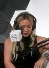 DailyDuff-dot-nl_2023GoodGuysPodcast1310.jpg