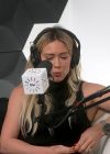 DailyDuff-dot-nl_2023GoodGuysPodcast1312.jpg