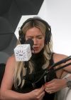 DailyDuff-dot-nl_2023GoodGuysPodcast1314.jpg