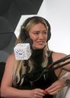 DailyDuff-dot-nl_2023GoodGuysPodcast1319.jpg