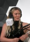 DailyDuff-dot-nl_2023GoodGuysPodcast1320.jpg