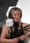 DailyDuff-dot-nl_2023GoodGuysPodcast1321.jpg