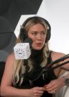 DailyDuff-dot-nl_2023GoodGuysPodcast1322.jpg