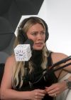DailyDuff-dot-nl_2023GoodGuysPodcast1325.jpg