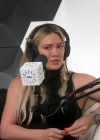 DailyDuff-dot-nl_2023GoodGuysPodcast1330.jpg