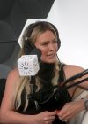 DailyDuff-dot-nl_2023GoodGuysPodcast1336.jpg