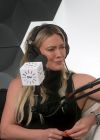 DailyDuff-dot-nl_2023GoodGuysPodcast1337.jpg
