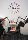 DailyDuff-dot-nl_2023GoodGuysPodcast1338.jpg