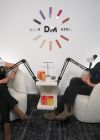 DailyDuff-dot-nl_2023GoodGuysPodcast1340.jpg