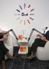 DailyDuff-dot-nl_2023GoodGuysPodcast1342.jpg