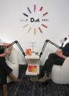 DailyDuff-dot-nl_2023GoodGuysPodcast1343.jpg