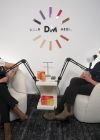 DailyDuff-dot-nl_2023GoodGuysPodcast1344.jpg