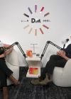 DailyDuff-dot-nl_2023GoodGuysPodcast1349.jpg