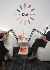 DailyDuff-dot-nl_2023GoodGuysPodcast1350.jpg