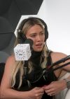DailyDuff-dot-nl_2023GoodGuysPodcast1358.jpg