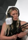 DailyDuff-dot-nl_2023GoodGuysPodcast1359.jpg