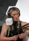 DailyDuff-dot-nl_2023GoodGuysPodcast1360.jpg
