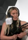 DailyDuff-dot-nl_2023GoodGuysPodcast1361.jpg