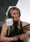 DailyDuff-dot-nl_2023GoodGuysPodcast1362.jpg